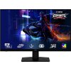 MSI MAG 322UPF