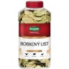 Avokádo Bobkový list 110 g