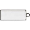 2N® náhradní díl - IP Force and Force analog, IP Uni and Uni analog, Plastic clear button 9151915