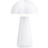 Paulmann 76995 Onzo vonkajšie LED stolná lampa 2.6 W teplá biela biela; 76995