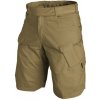Kraťasy UTS® Urban Tactical 11