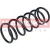 Prużina podvozku Kamoka Auto Parts 2120016