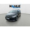 Volkswagen Touran 1.5 TSI DSG 110 kW