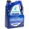 Petronas Urania LD7 15W-40 5L