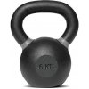 SEDCO Kettlebell Powder Coating 6 kg