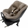 Maxi-Cosi MobiFix Pro autosedačka Authentic Truffle