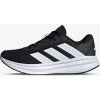 adidas Galaxy 7 EUR 42