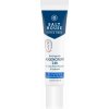 Salt House Dead Sea Therapy Eye Cream 24h hydratačný očný krém s kyselinou hyalurónovou 15 ml