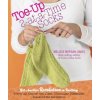 Toe-up 2-at-a-Time Socks