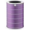 Xiaomi Mi Air Purifier Antibakteriální vzduchový filtr