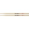 Vic Firth American Classic Extreme 55B
