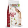 Alegia Exclusive krmivo pre králiky 700 g