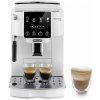 DeLonghi ECAM 220.20.W Espresso automatické