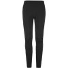 Kalhoty CRAFT PRO Nordic Race Wind Tights 2 černá S