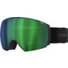 Atomic Revent Q HD Solo black UNI
