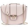 Guess Dámská crossbody kabelka