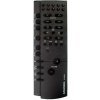 General GRUNDIG CL-R6 - náhradný diaľkový ovládač