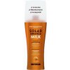 Dermacol Solar Bronze telové mlieko urýchľujúci opaľovanie 200 ml