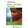 Keňa . Tanzanie . Zanzibar - Merian live ! 97 - Marc Engelhardt