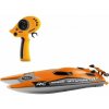 Nincocean Offshore 2.4 GHz RTR 8428064990402