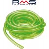RMS Benzínová hadička RMS 121690030 d4x7-5mt