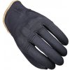 Five Flow lady black copper vel. M