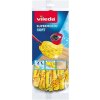 VI1 Mop Refill Vileda Soft