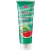 Dermacol Aroma Ritual Vodní meloun osvěžující sprchový gél 250 ml