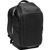 Manfrotto Advanced3 Compact Backpack