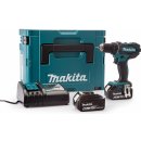 Makita DDF482RME