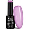 NTN Gél lak NTN premium GARDEN PARTY Collection 172 5 g