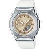 CASIO dámske hodinky G-Shock CASGM-S2110-7A9ER