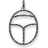 Thomas Sabo Scarab PE742 643 11