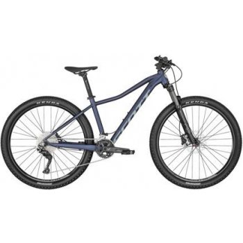 Scott Contessa Active 10 2022