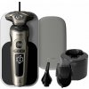 Philips Series 9000 Wet & Dry Pánsky elektrický holiaci strojček