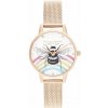DÁMSKE HODINKY OLIVIA BURTON OB16WL90 (30MM)