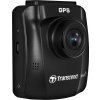 Transcend DrivePro 250 64GB