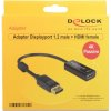 Delock 62609