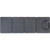 EcoFlow 110W 1ECO1000-02