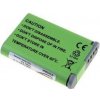 Powery Akumulátor Canon NB-12L 1910mAh Li-Ion 3,6V - neoriginálny