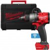 Milwaukee M18ONEPD3-0X M18 FUEL™ ONE-KEY™Aku vŕtačka s príklepom 4.GEN 4933492798
