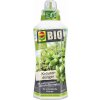 COMPO bio hnojivo na bylinky - 500 ml