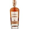 Ferrum Vanilla Elixír 0,7l 35% (čistá fľaša) Veľkosť: 0,7l