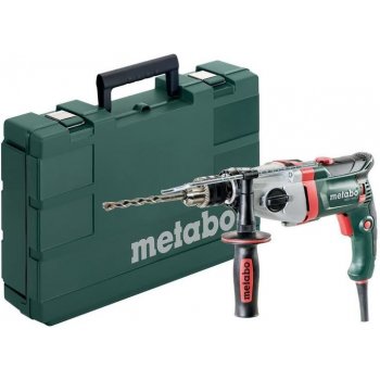 Metabo SBEV 1000-2