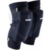 Blindsave Knee Pads Original Soft XL