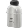 Helikon-Tex® Nerezová polní US láhev PATHFINDER 1150 ml Water Canteen