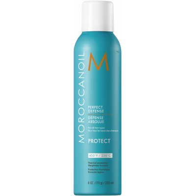 MoroccanOil Perfect Defense 225 ml