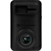 Transcend Palubná kamera DrivePro 10, Compact (32GB)