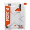 Pacific XTack Dry white 12 ks