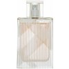 Burberry Brit For Her toaletná voda pre ženy 50 ml